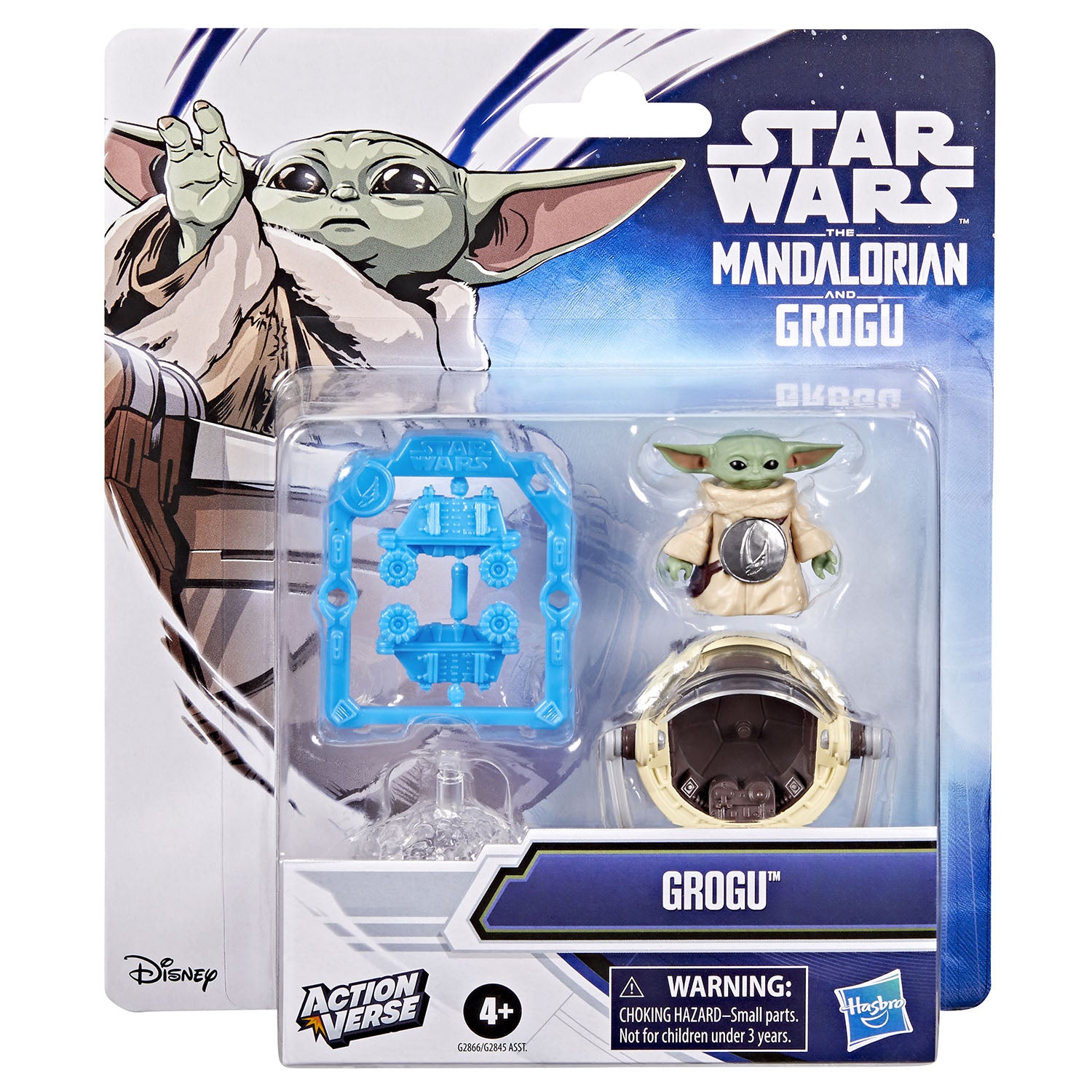 star-wars-sw-actionverse-4-5in-figure Grogu